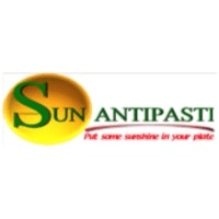 Sun Antipasti recrute Assistant.e de Saisie