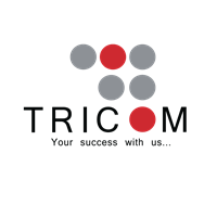 Tricom recrute Responsable de Recrutement