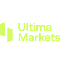 ultimamarkets