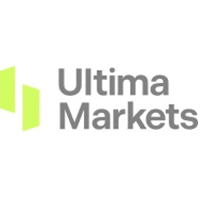 Ultima Markets recrute Spécialiste en Marketing