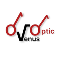 Venus Optic recrute Vendeuse