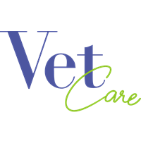 Vet Care recrute Ouvriers