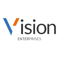 Vision Enterprises is hiring Real Estate Closer