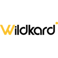 Wildkard recrute Assistante E Commerce