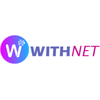 Withnet recrute Graphic Designer