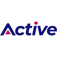 active-contact