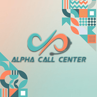 Alpha Call Center recrute des Téléconseillers