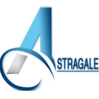 Astragale Call Center is hiring  Production Manager