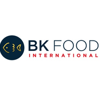 BK Food International recrute Planificateur