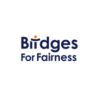 Bridges For Fairness Mechandising recrute Agent Commercial Industriels