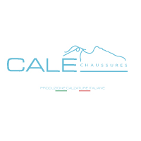 Cale Chaussures recrute Responsable de Ressources Humaines