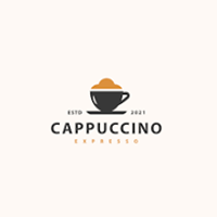 Cappuccino recrute des Serveurs