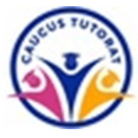 Caucus Tutorat Canada recrute Enseignante