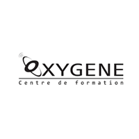 Centre de Formation Oxygène recrute des Formateurs