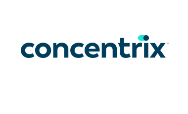 concentrix