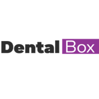 Dental Box recrute Assistante de Direction