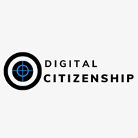 Digital Citizenship offre Stagiaire Finance et Administration