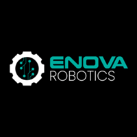 Enova Robotics is hiring Electronics / Electrical Engineer For Mobile Robotics