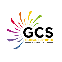 globalcostumersupport