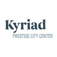 Hôtel Kyriad Prestige recrute Chef Steward