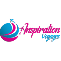 Inspiration Voyage recrute Agent de Réservation