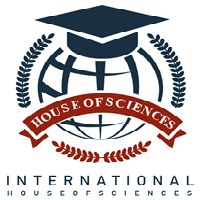 International House Of Sciences is hiring Digital Marketing Specialist