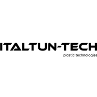 italtuntech