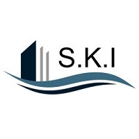 Société Kahloun Immobiliére SKI recrute Agent Accueil