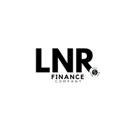 lnrfinance