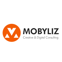 Mobyliz recrute Chargé.e de Recrutement et de Développement Commercial