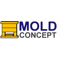 Mold Concept recrute BTP / BTS en Fabrication de Moule / Mécanique