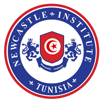 newcastleinstitute