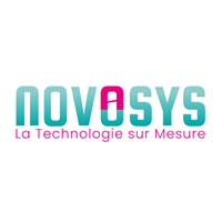 Novosys recrute des Téléprospecteurs