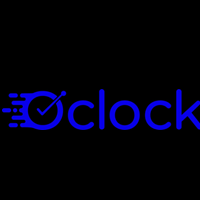 Oclock Delivery recrute des Collaborateurs