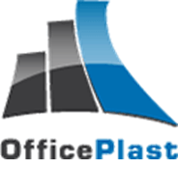 OfficePplast recrute Administrateur des Ventes