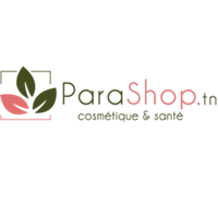 Parashop recrute Préparatrice