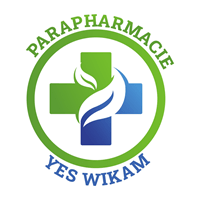 Para Yeswikam recrute Conseillère en Parapharmacie