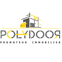 Polydoor recrute Technico Commercial.e