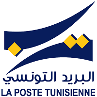 Clôturé : Concours La Poste Tunisienne pour le recrutement de 294 Agents – 2024 – مناظرة البريد التونسي لانتداب 294 عونا