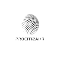 procitizair