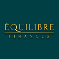 Équilibre Finances recrute Chargé Recouvrement Français