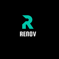 Renov recrute Télévendeurs