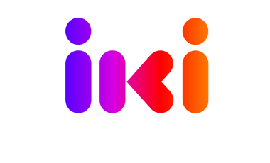 IKI