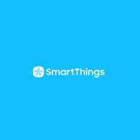 Smart Things recrute Magasinier