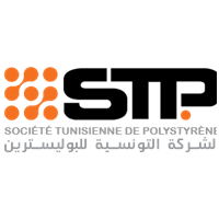 stp