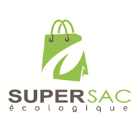 supersac