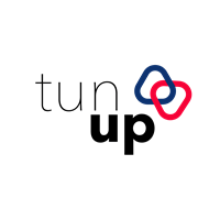 Tun Up is hiring Team Leader Customer Care