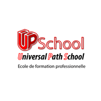 Universal Path School recrute Professeur d’Allemand