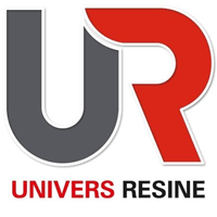 Univers Resine recrute Technicien de Production