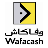 Wafacash recrute Agent Caissier